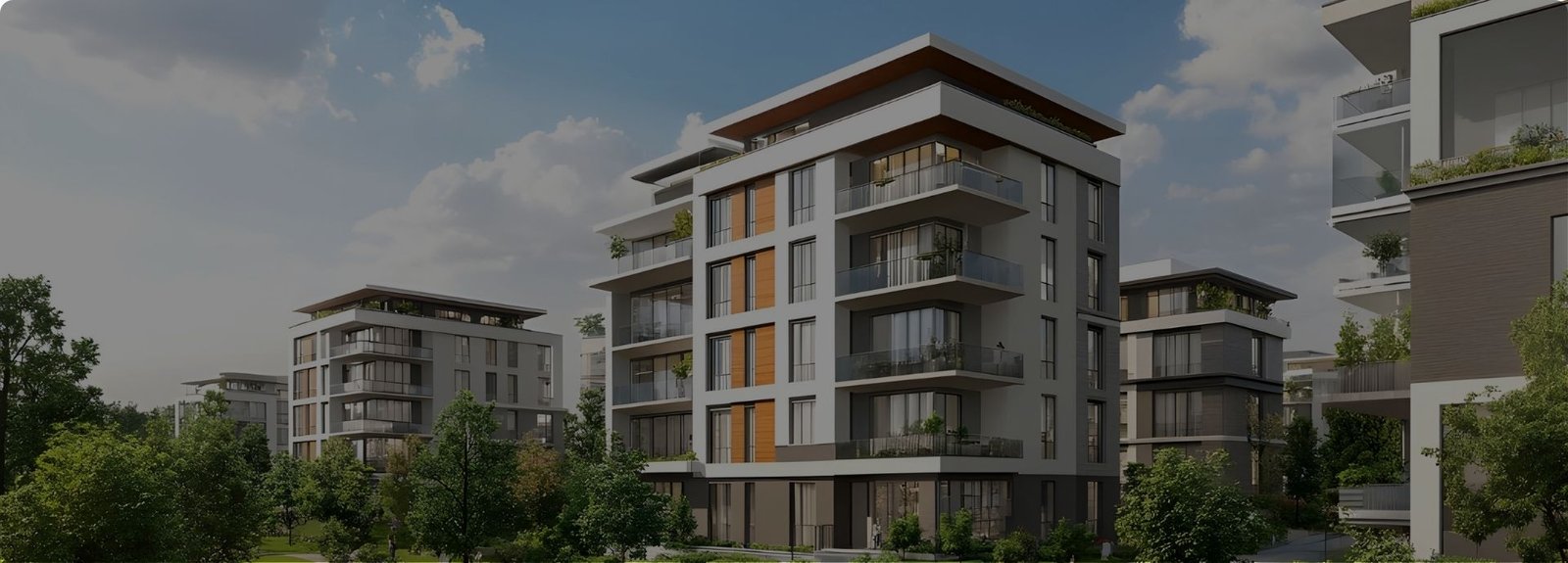 Shivani Infrastructure Construction