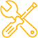Infrastructure Development